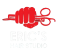 ericstudio retina
